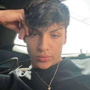 Meet your Posher, Junior